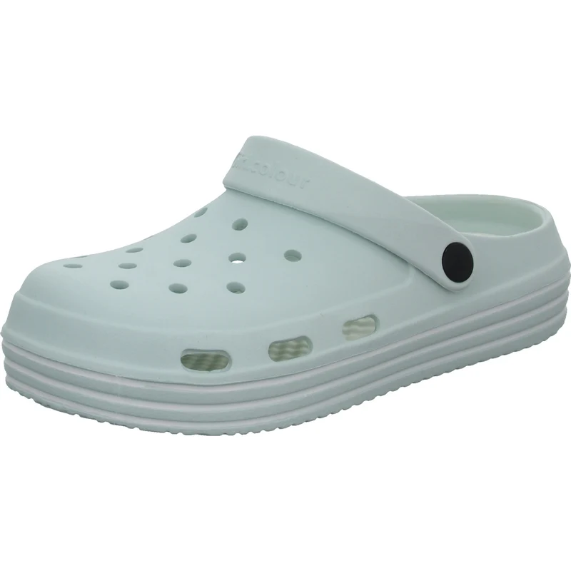 Sneakers EVA Clog