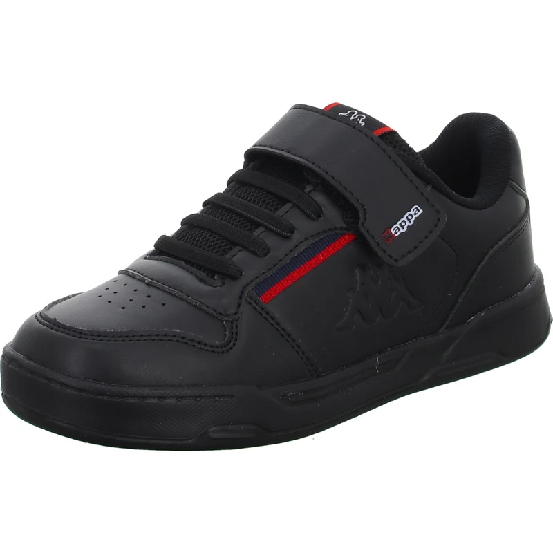 Kappa Slipper/Kletthalbschuh (casual) STYLECODE: 260817K/1120