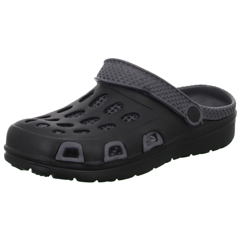 Sneakers EVA Clog
