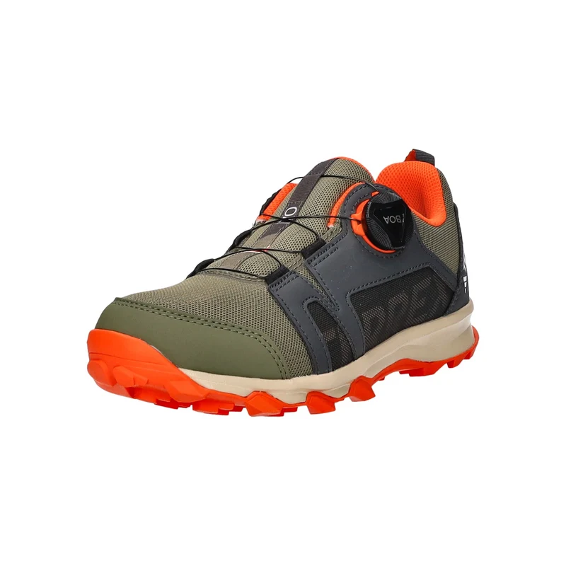adidas Slipper/Kletthalbschuh (casual) TERREX AGRAVIC BOA K