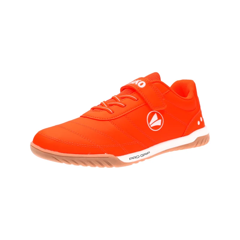 JAKO Sportschuh Indoor J-SH PASS EV