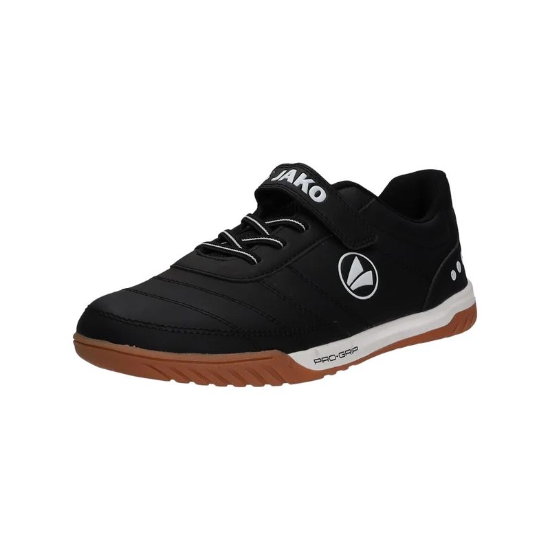 JAKO Sportschuh Indoor J-SH PASS EV