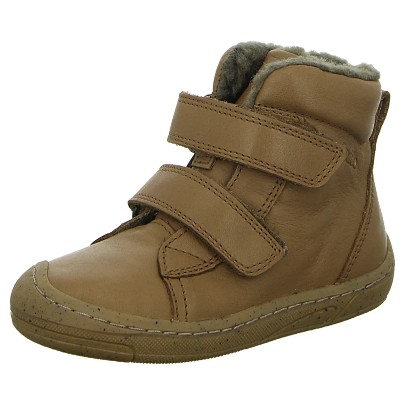 Froddo Kleinkinderstiefel Warmfutter MINNI WINTER