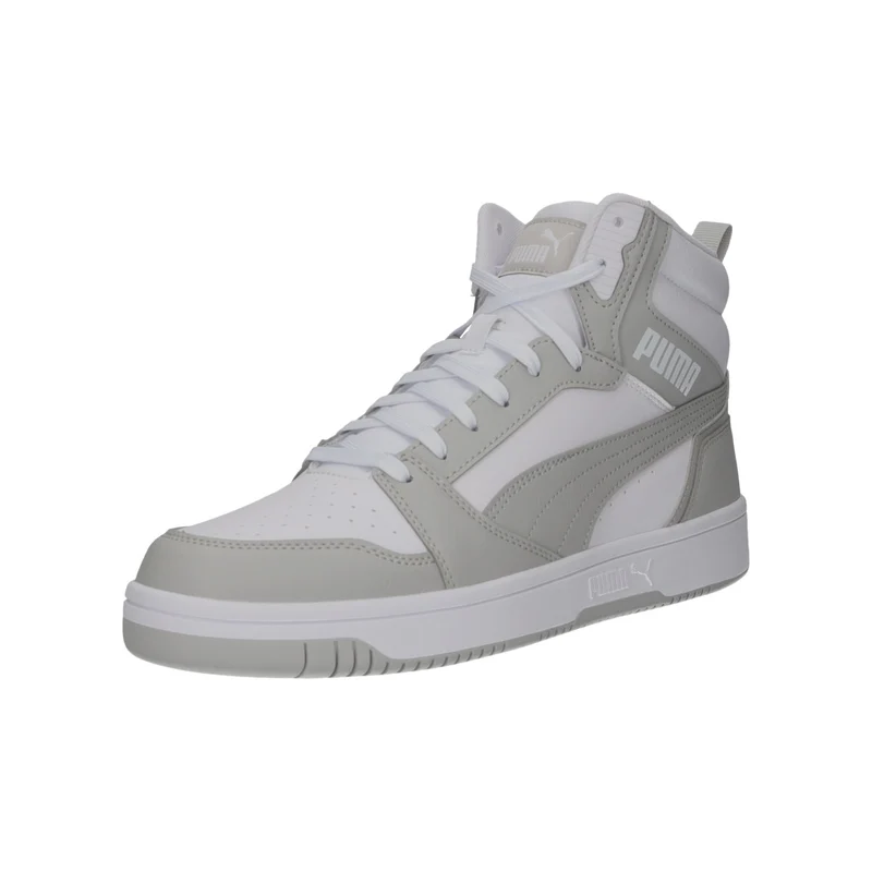 PUMA Sportstiefelette Training Rebound v6