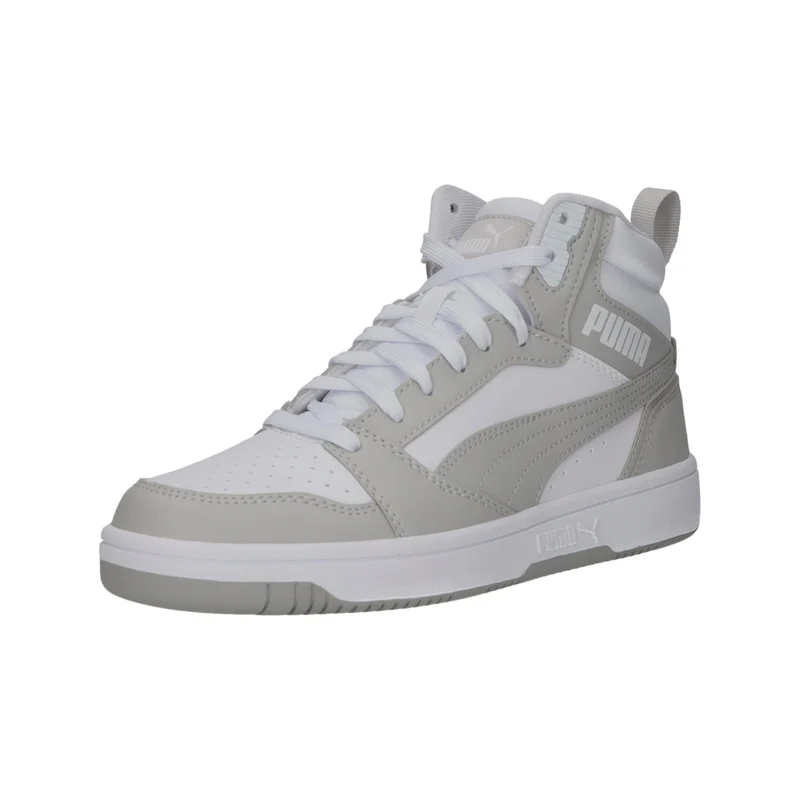 PUMA Sportstiefelette Training Rebound v6