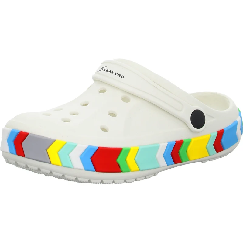 Sneakers EVA Clog