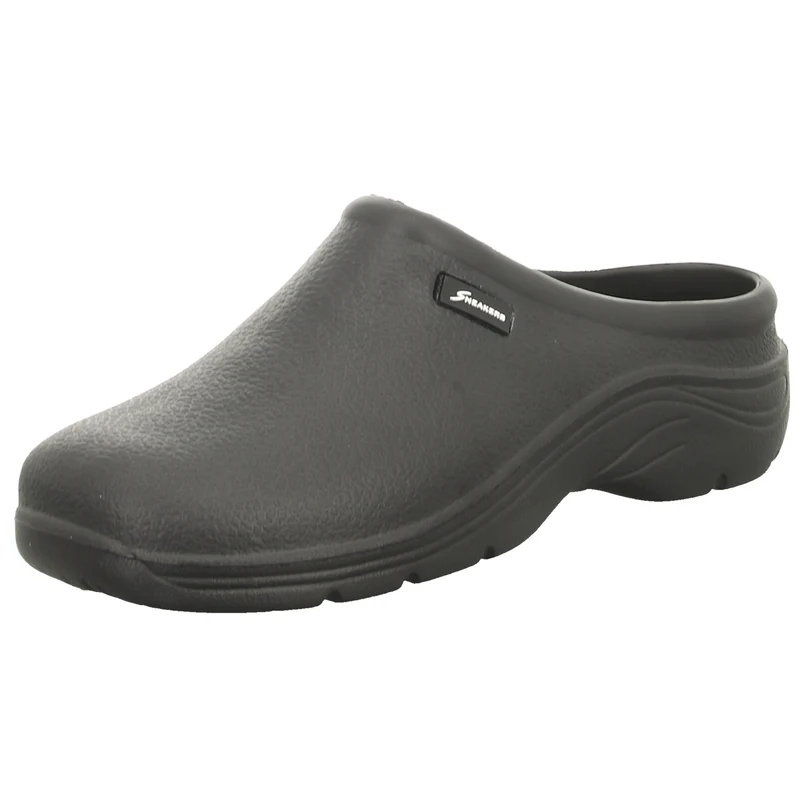 Sneakers EVA Clog