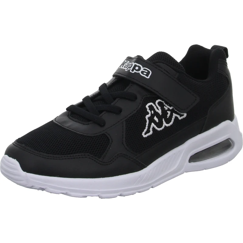 Kappa Slipper/Kletthalbschuh (casual) STYLECODE: 261099K/1110 Turpin K