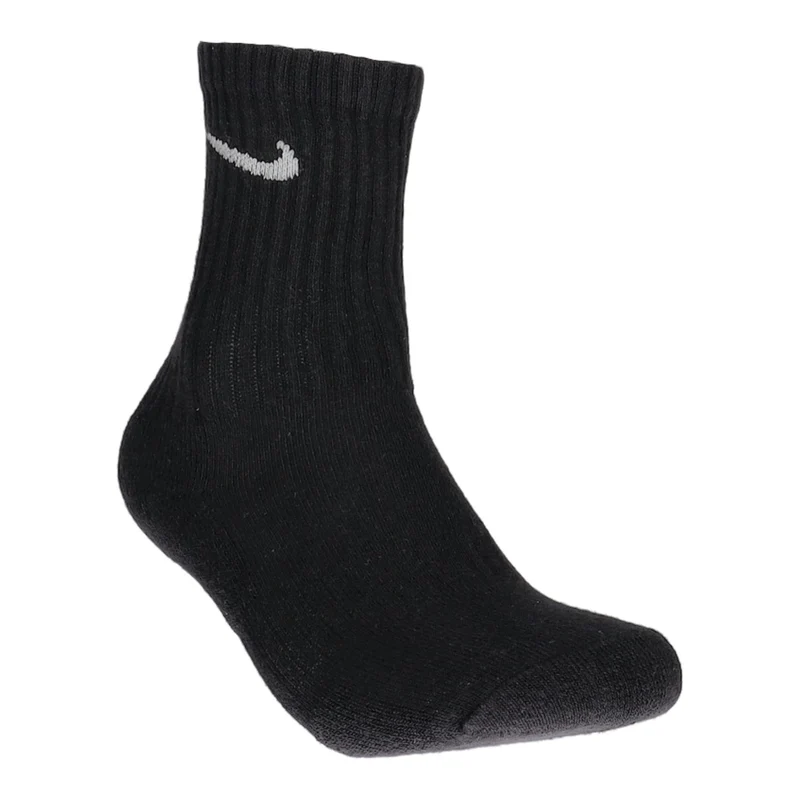 Nike Socken Everyday