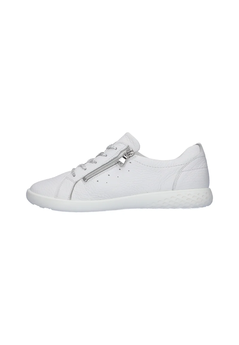 H-Cloé weiss silber