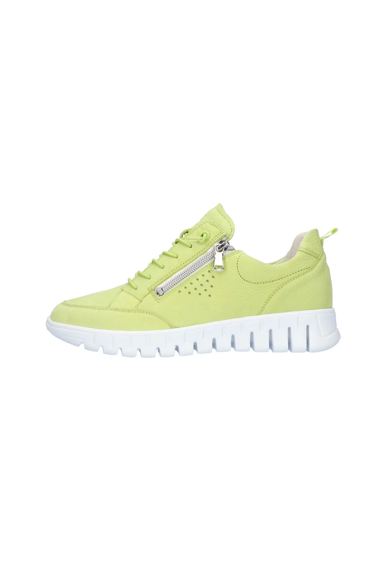 H-Birdy lime