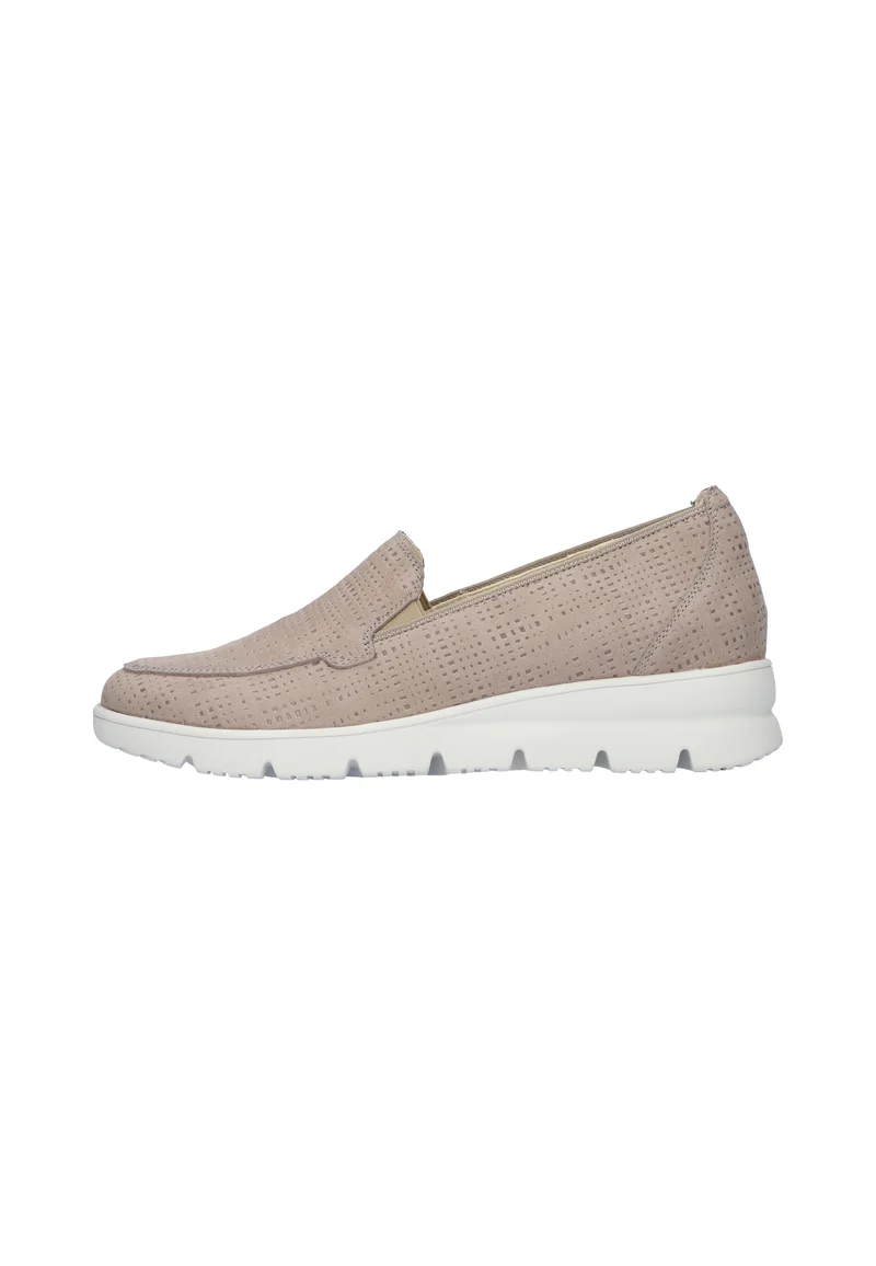 H-Bruni beige