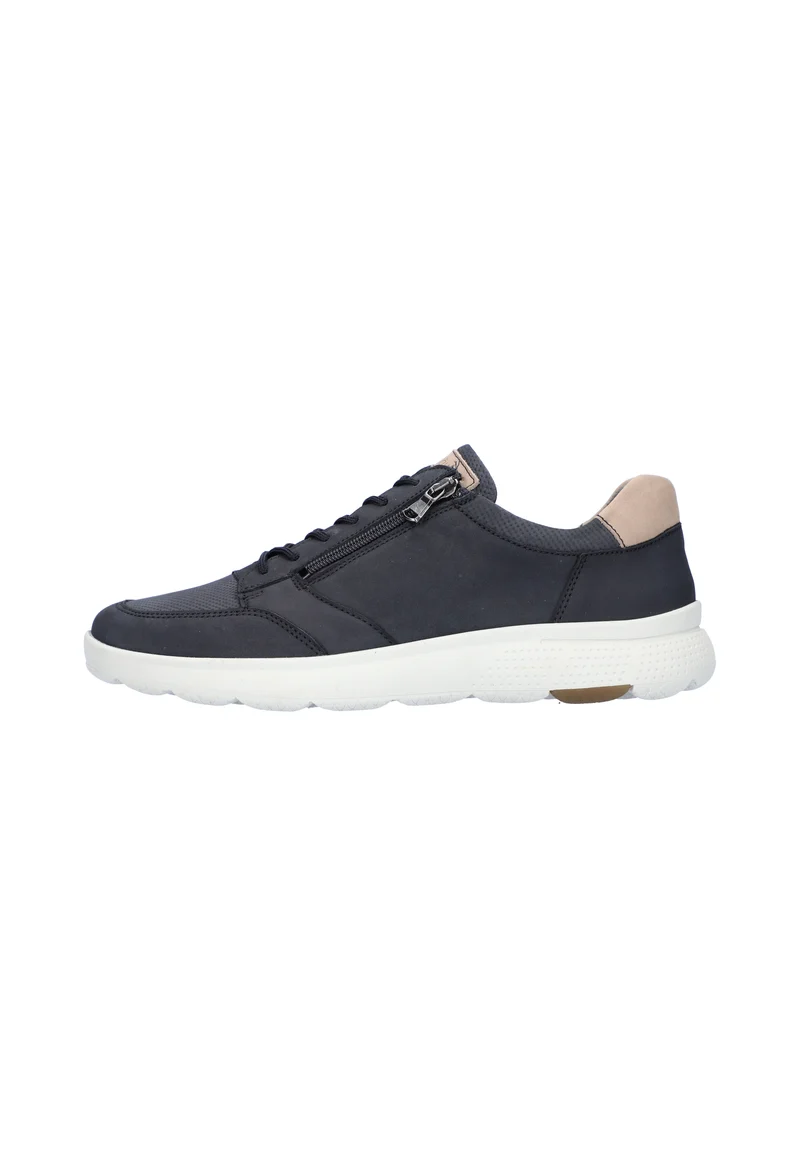 Heiko marine beige