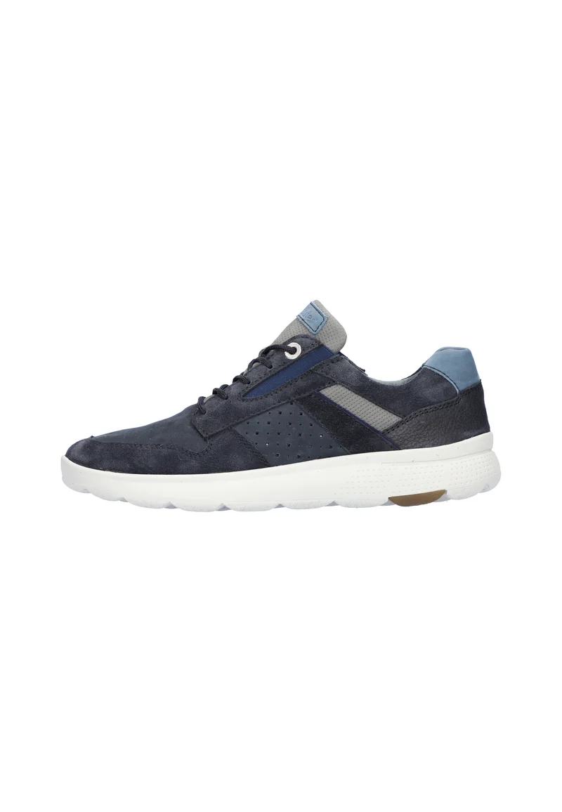 Heiko deepblue marine