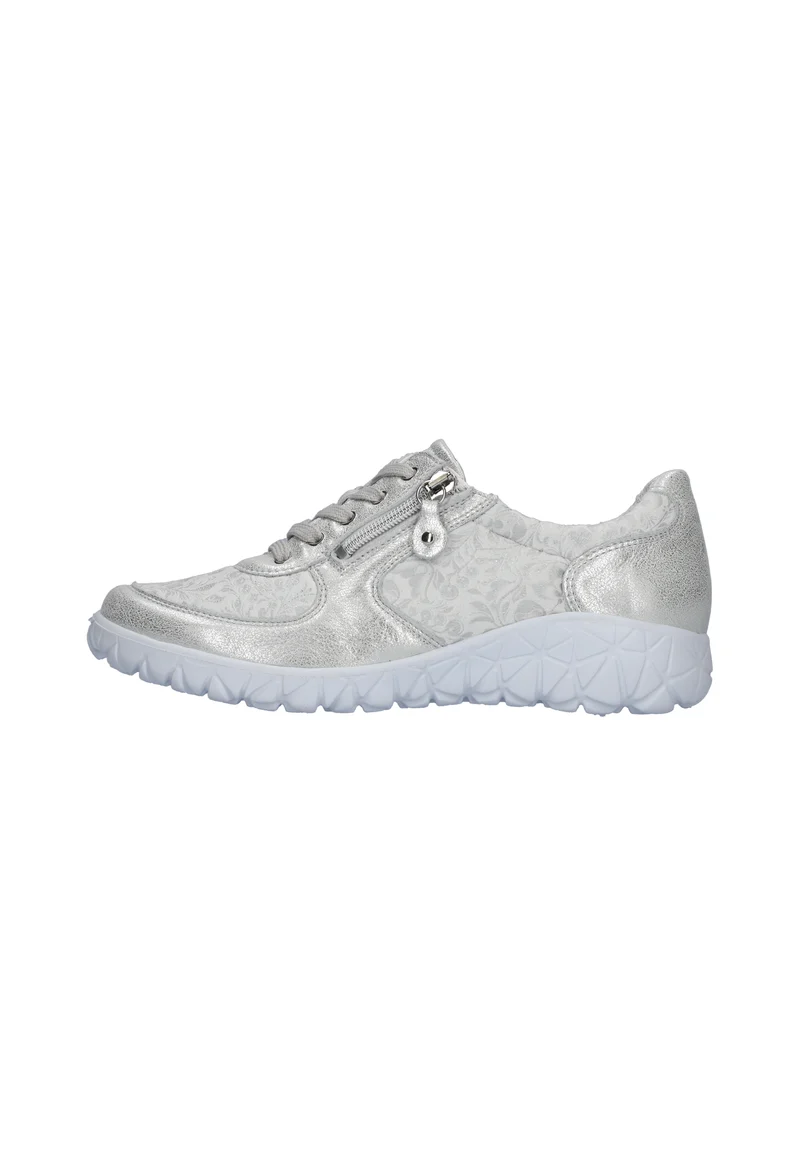 Havy silber weiss
