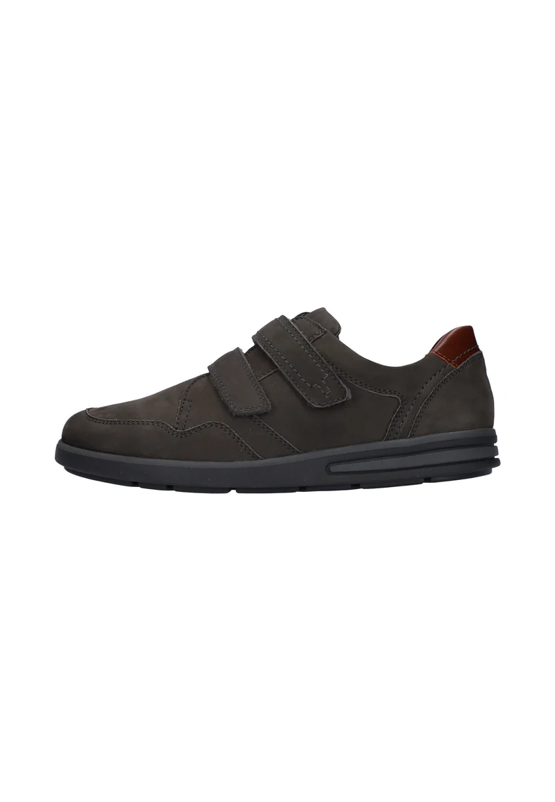 K-Klemens carbon cognac