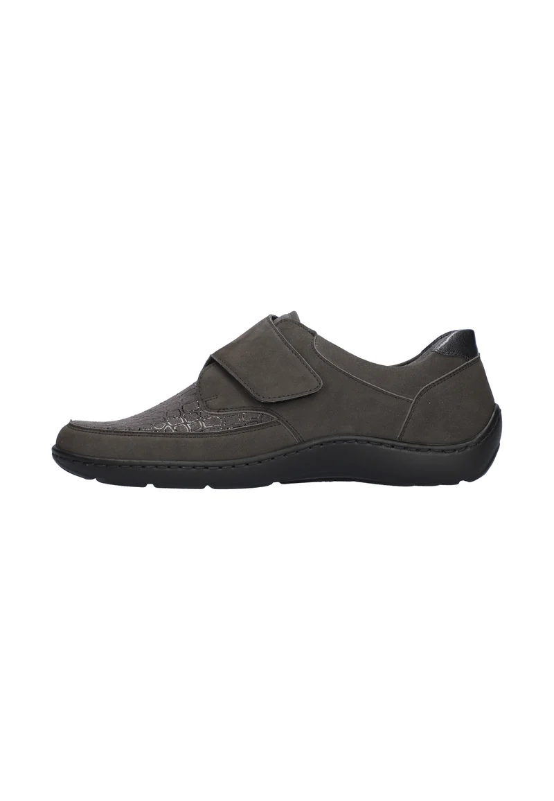 Henni carbon