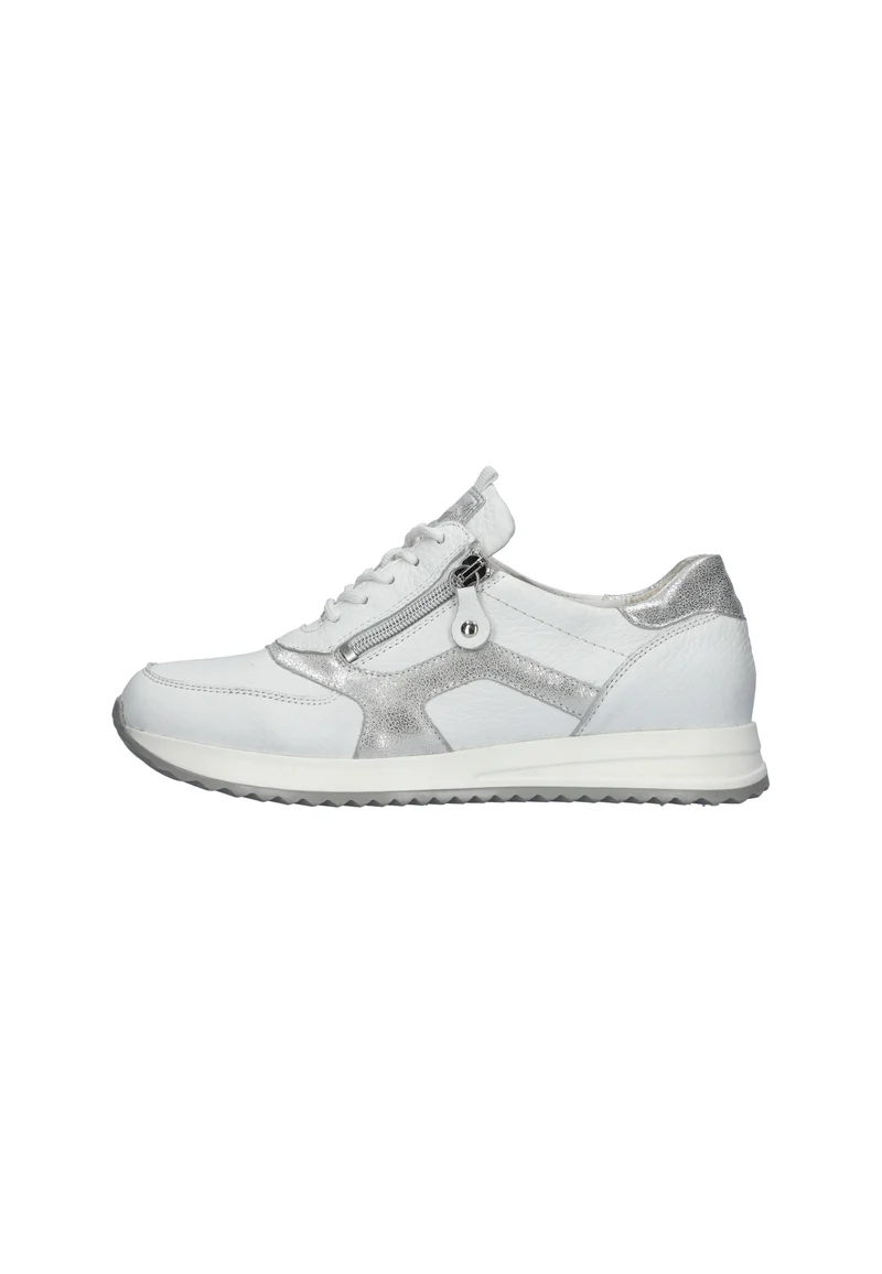 H-Vicky weiss silber