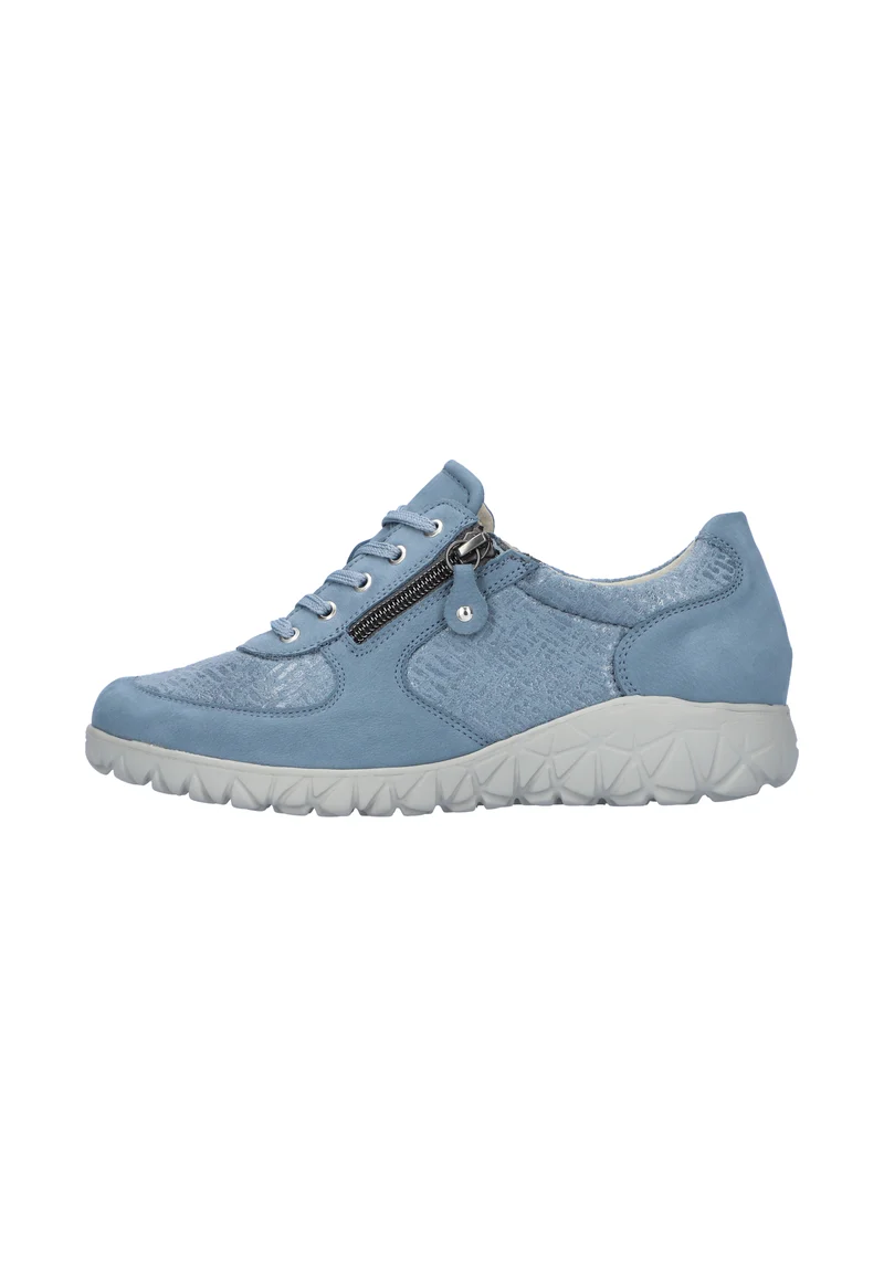 Havy denim