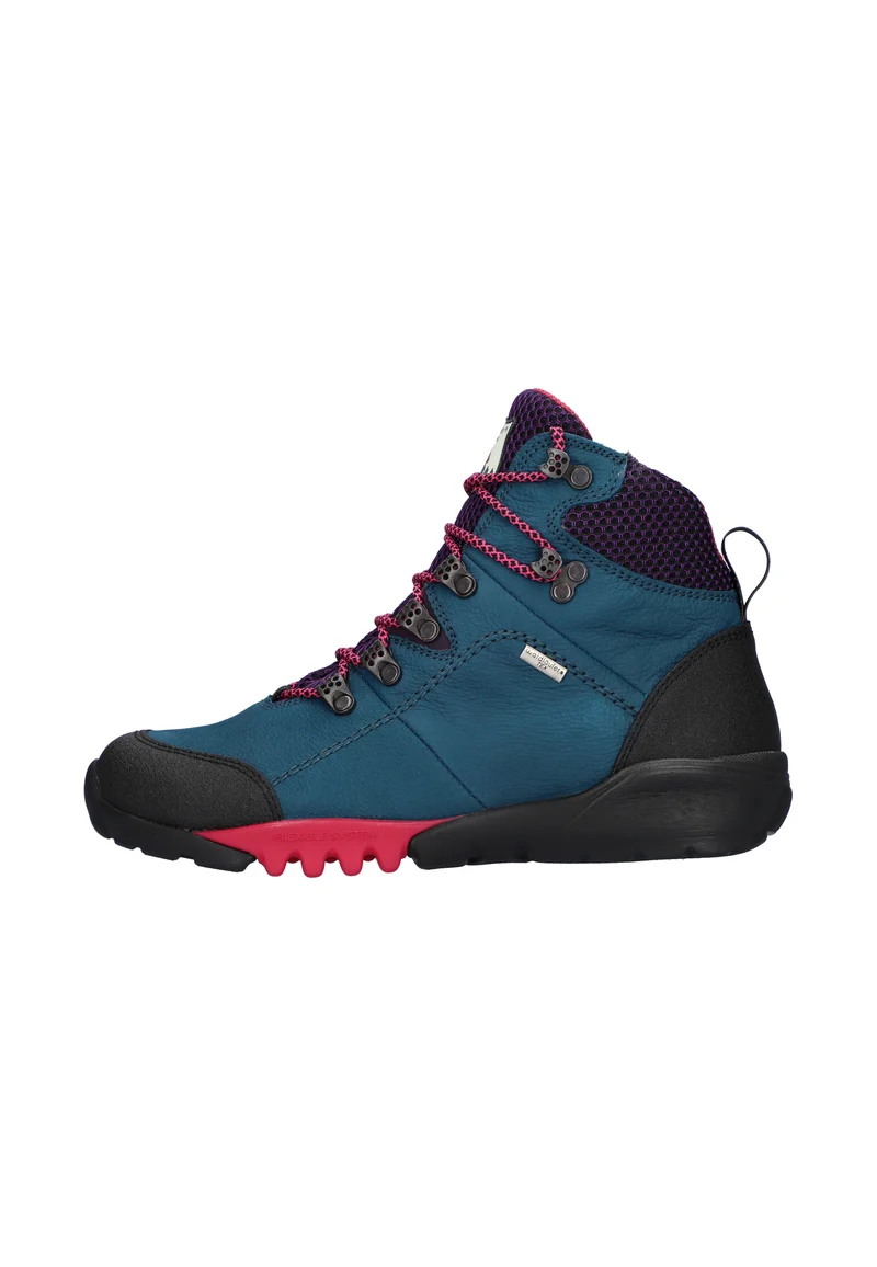 H-Amiata lago lila purple