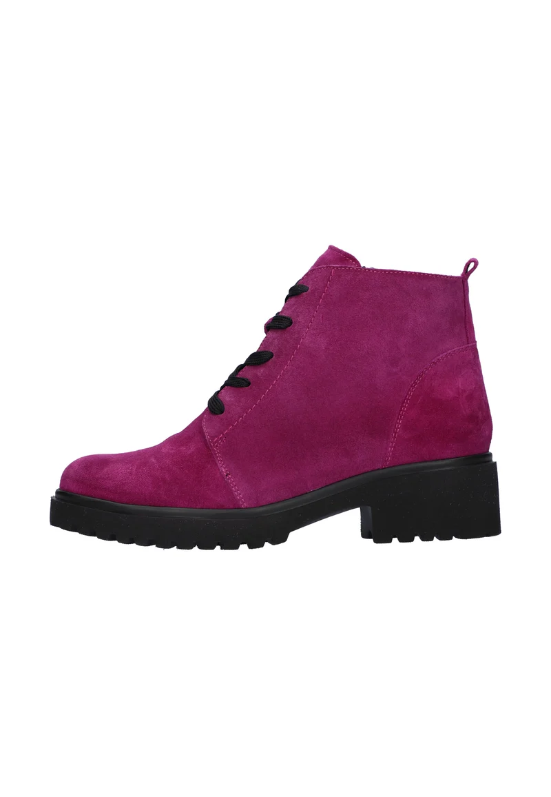 H-Luise fuchsia
