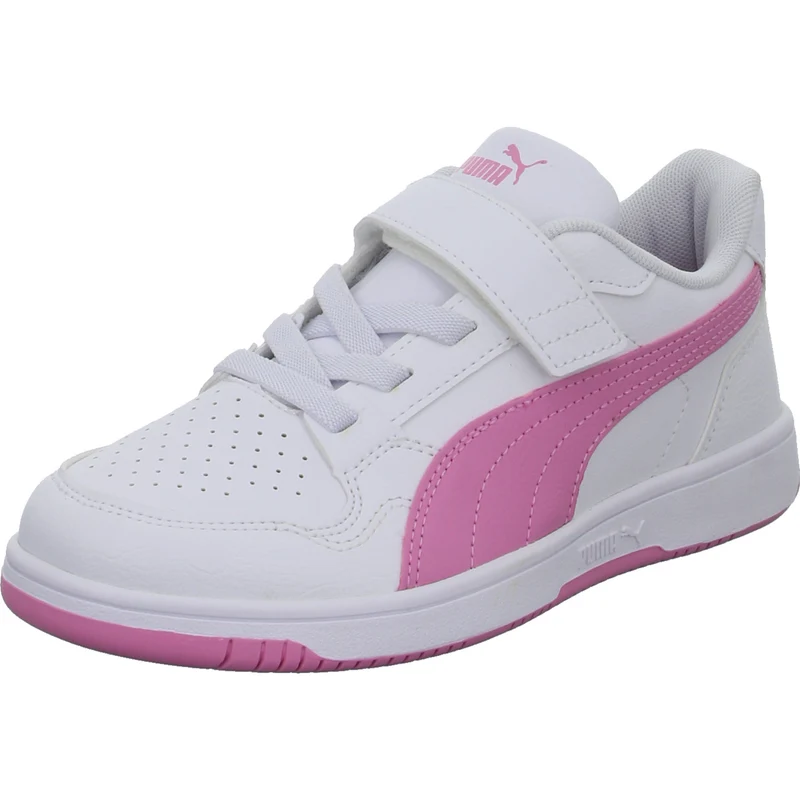 PUMA Slipper/Kletthalbschuh (casual) Reb-L AC+ PS