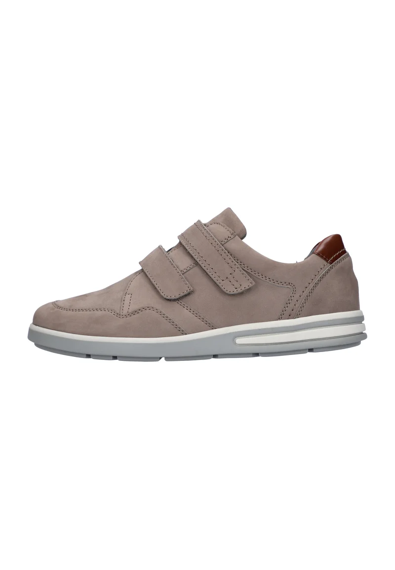 K-Klemens pietra cognac