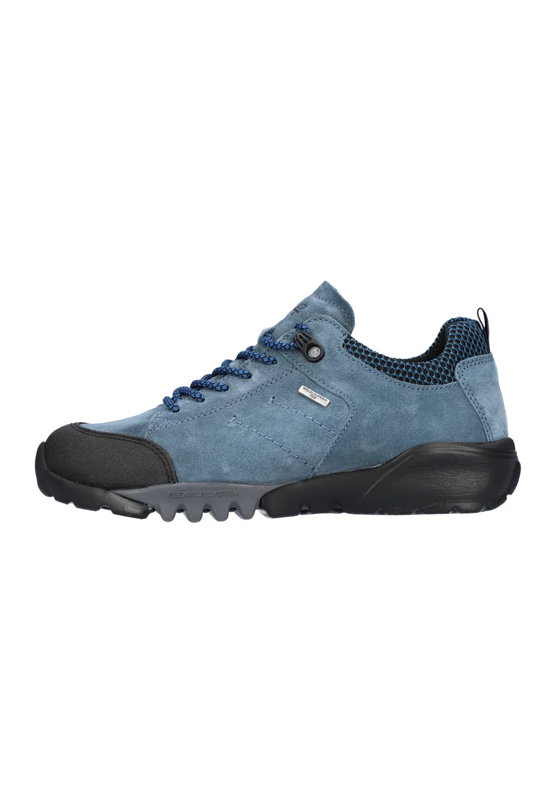 H-Amiata denim notte