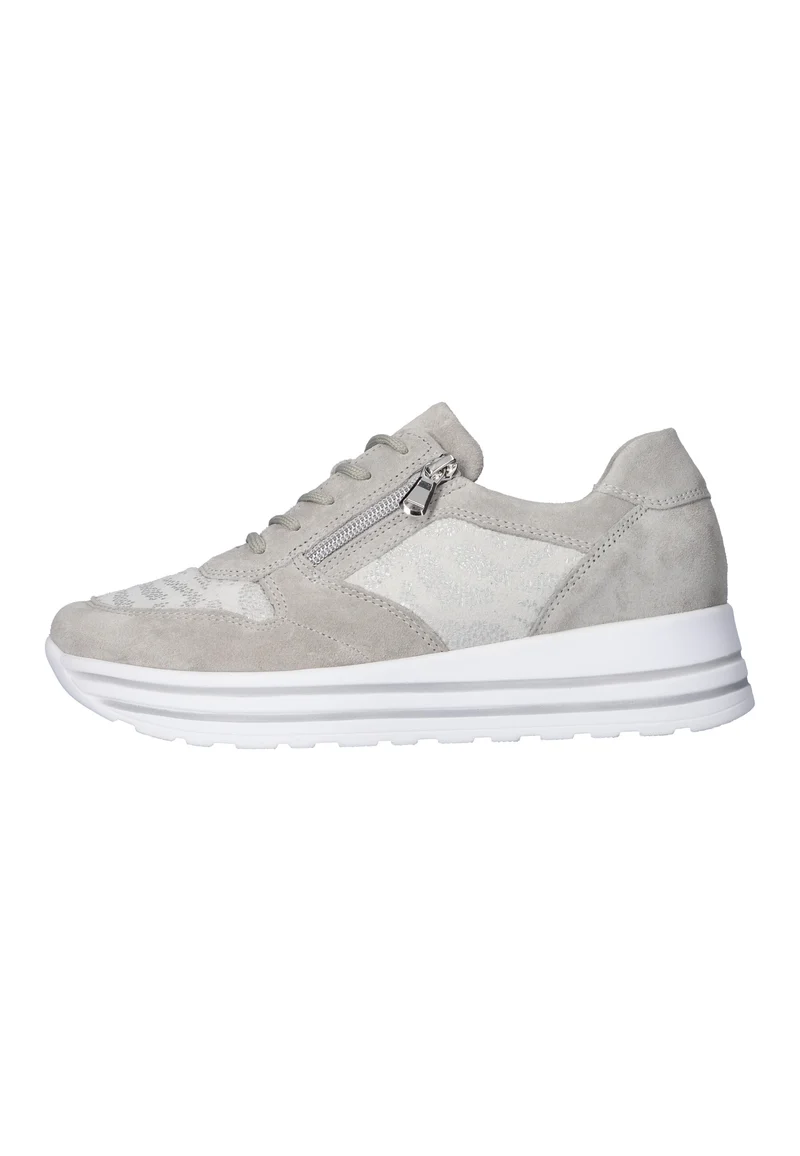 H-Lana grey cement grey