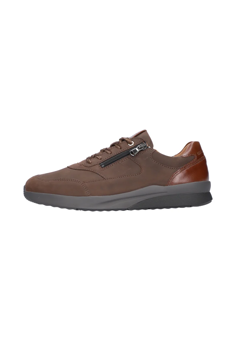 K-Fabian moro cognac