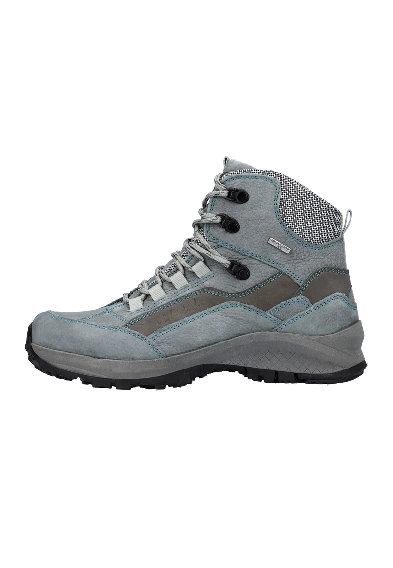 H-Emma ice asphalt silber