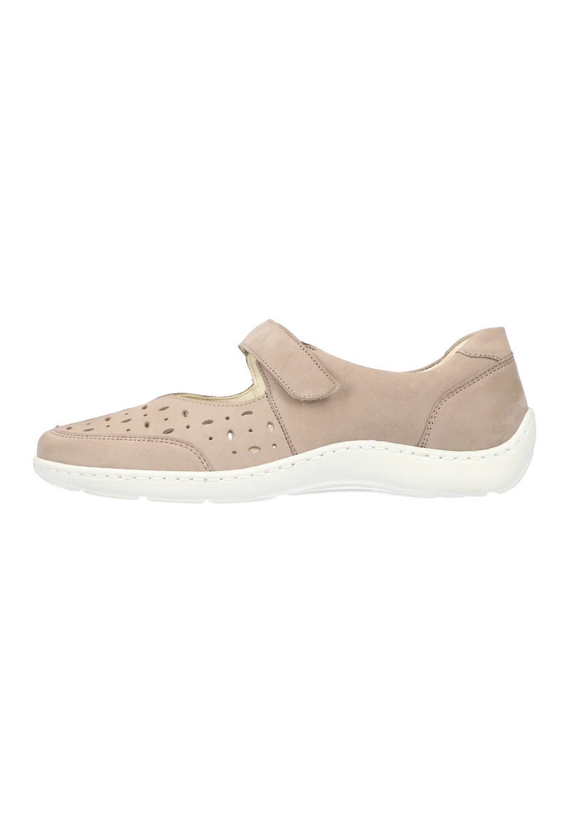 Henni beige