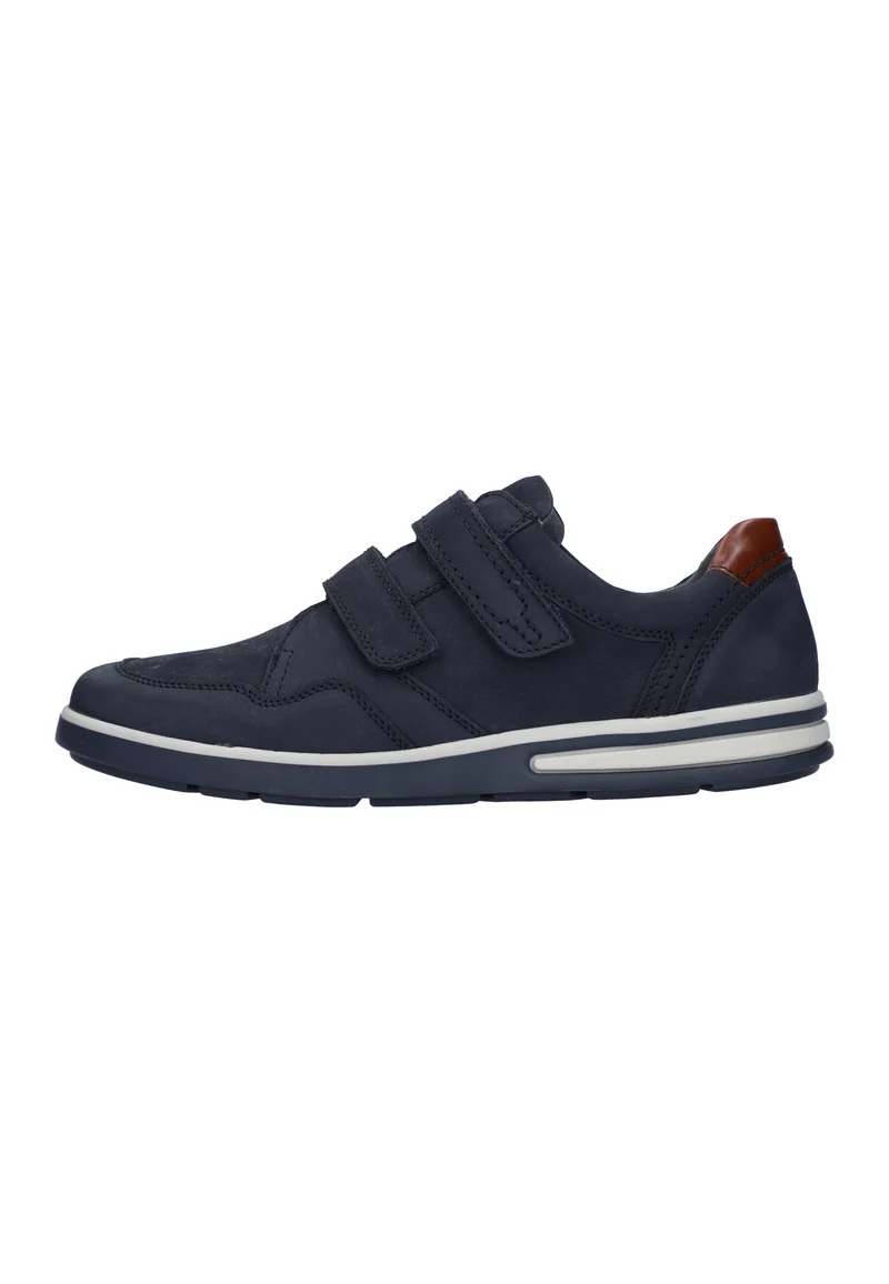 K-Klemens marine cognac