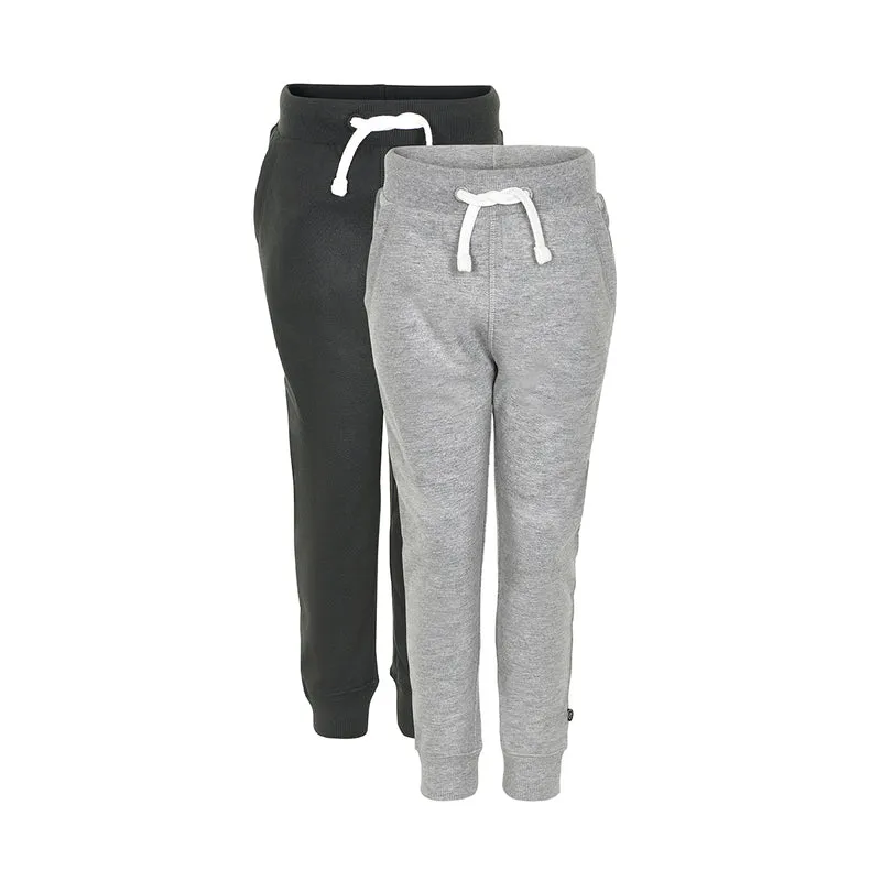 2er-Set: Sweatpants Evetofte