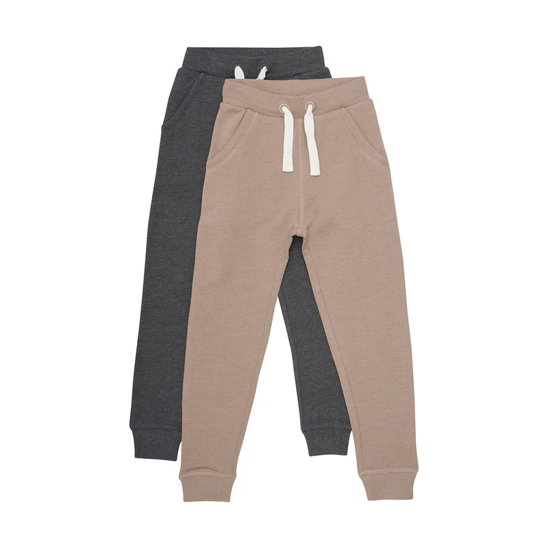 2er-Set: Sweatpants Ærby