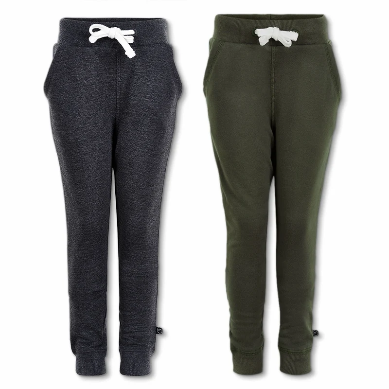 2er-Set: Sweatpants Asserbo SALE Restbestände
