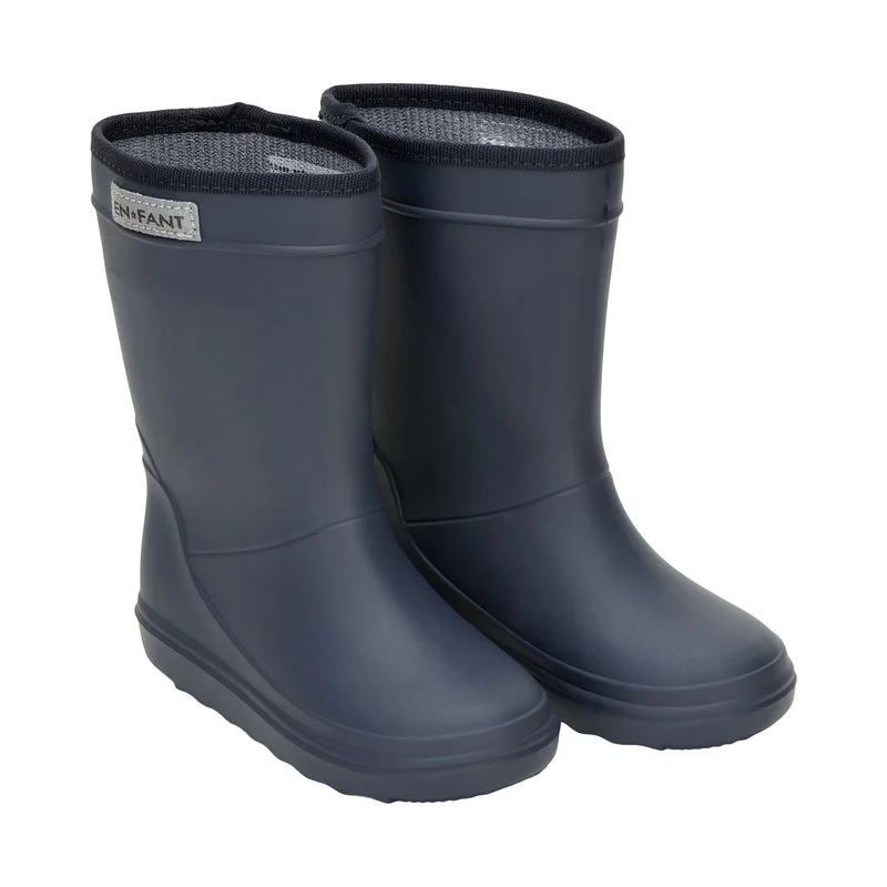 Gummistiefel Birkelse