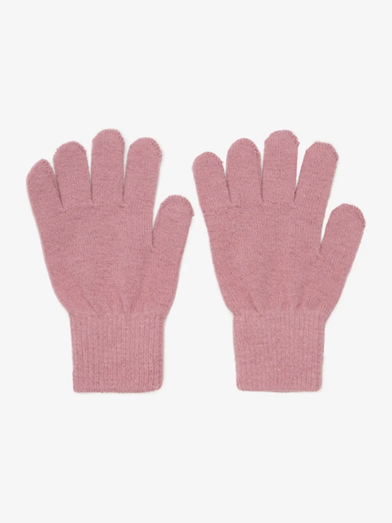 Handschuhe Fejrup