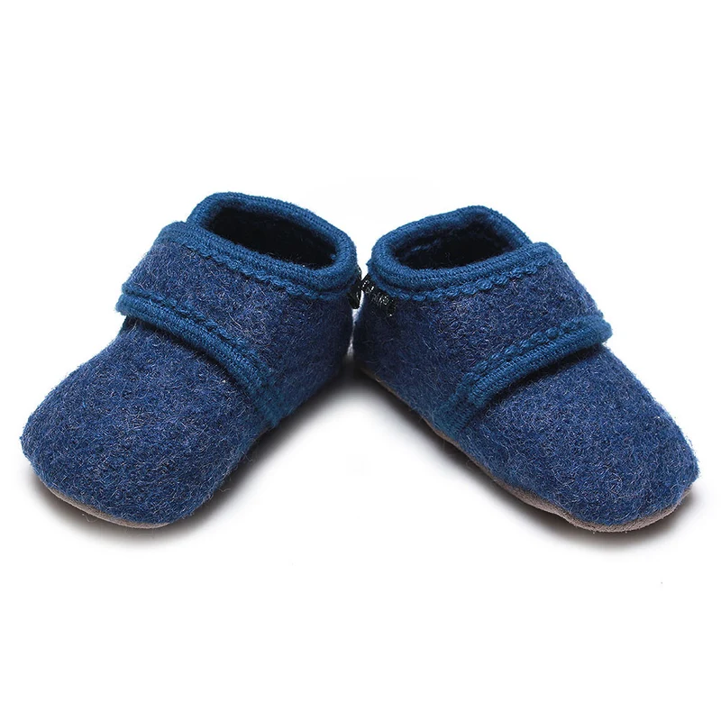 Wollschuhe Grønhøj SALE Restbestände