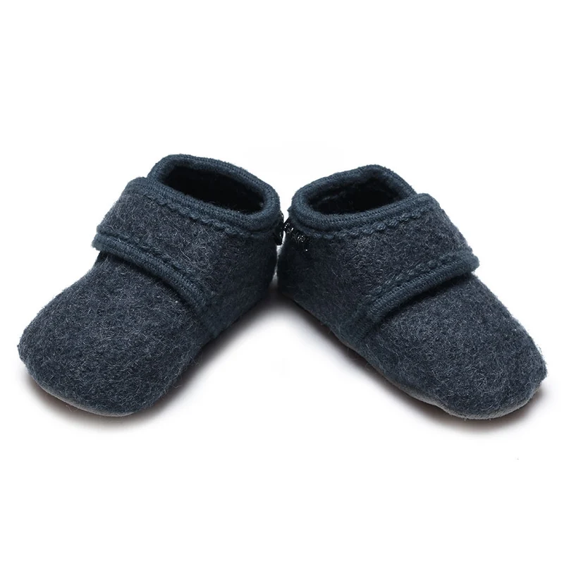 Wollschuhe Pandrup SALE Restbestände