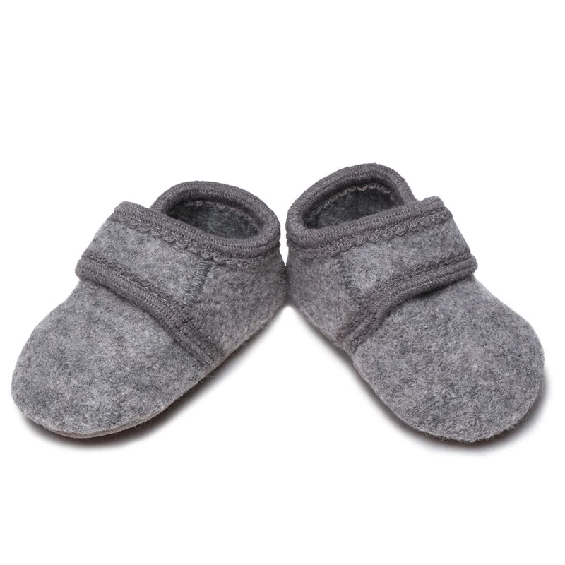 Wollschuhe Hørsholm SALE Restbestände