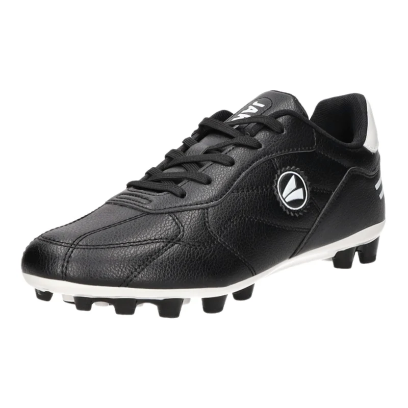 JAKO Sportschuh Fußball J-SFG SIGNATURE