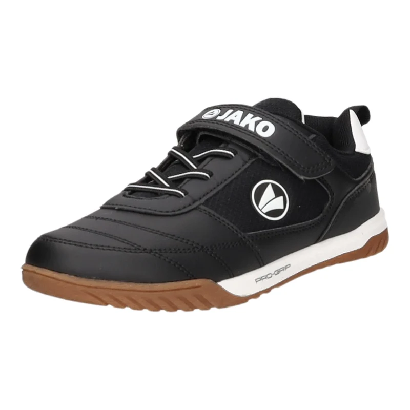 JAKO Sportschuh Indoor J-SH WINGER EV