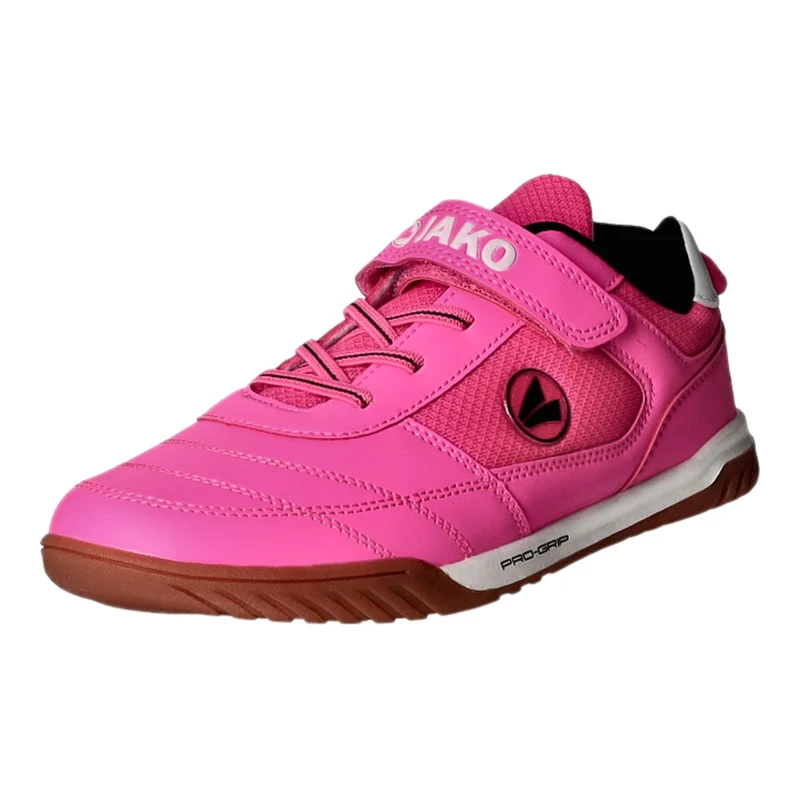 JAKO Sportschuh Indoor J-SH WINGER EV