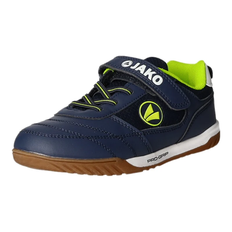 JAKO Sportschuh Indoor J-SH WINGER EV