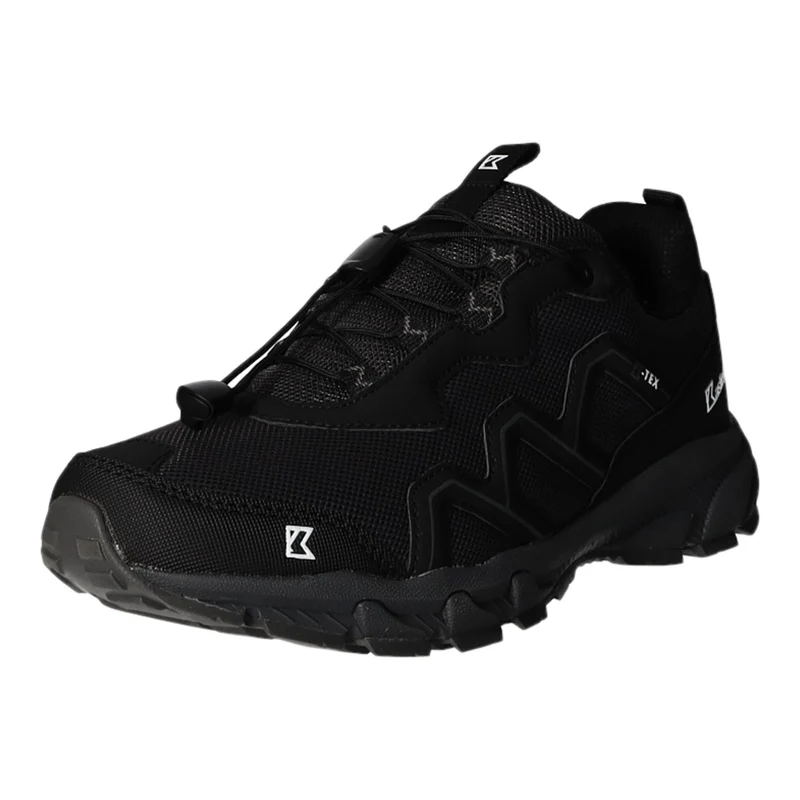 Kastinger Trekkinghalbschuh FS-EVERYHIKER LOW KTX