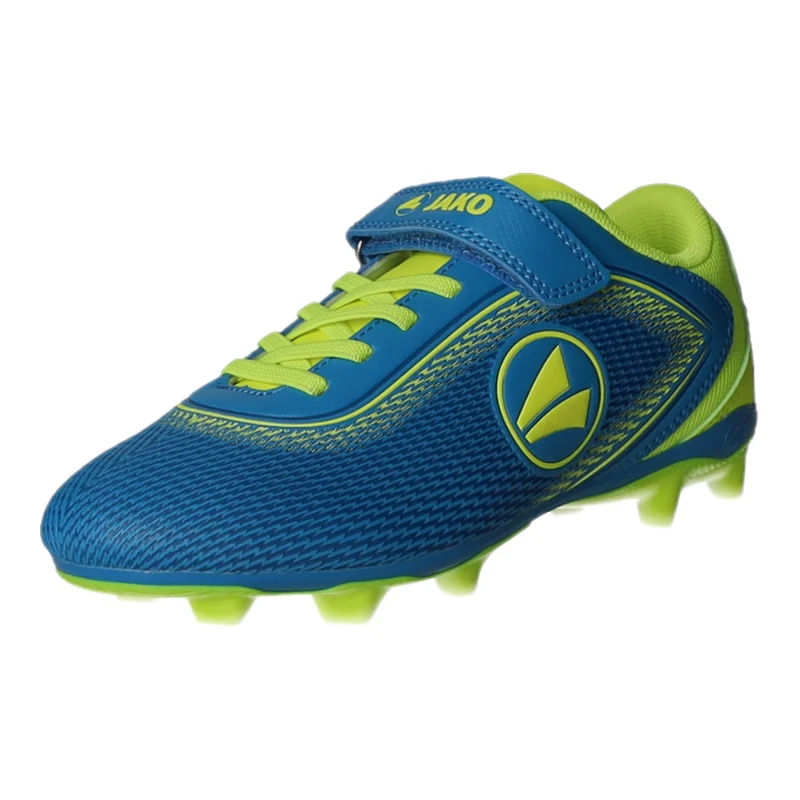 JAKO Sportschuh Fußball J-SFG COURSE EV