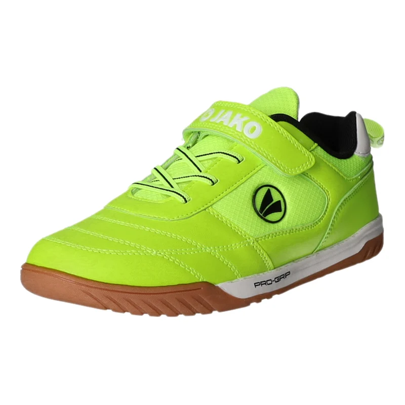 JAKO Sportschuh Indoor J-SH WINGER EV
