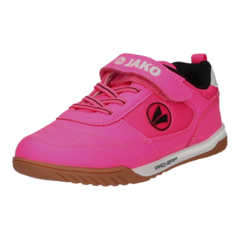 JAKO Sportschuh Indoor J-SH WINGER EV
