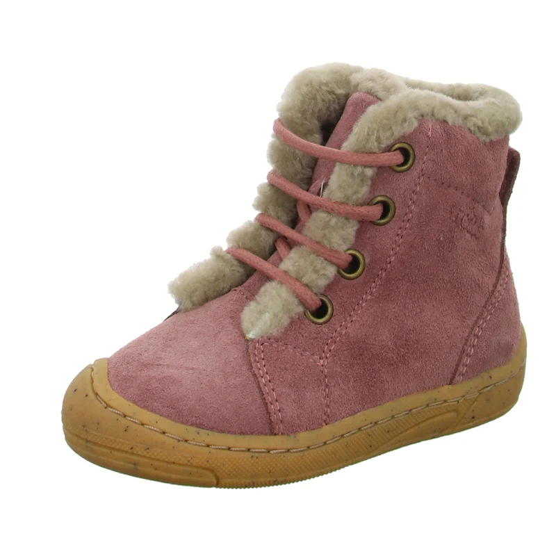 Froddo Kleinkinderstiefel Warmfutter